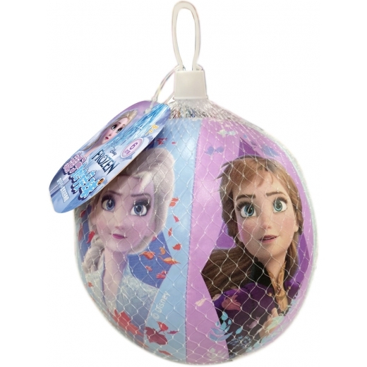 親子拋接球 汪冰雪奇緣