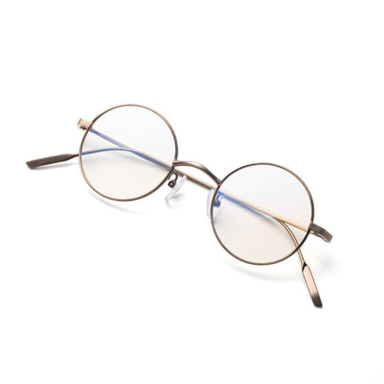 229566 Pbandai 預訂 2025/8月 ナンバーワン戦隊ゴジュウジャー　暴神竜儀の眼鏡　イメージ眼鏡