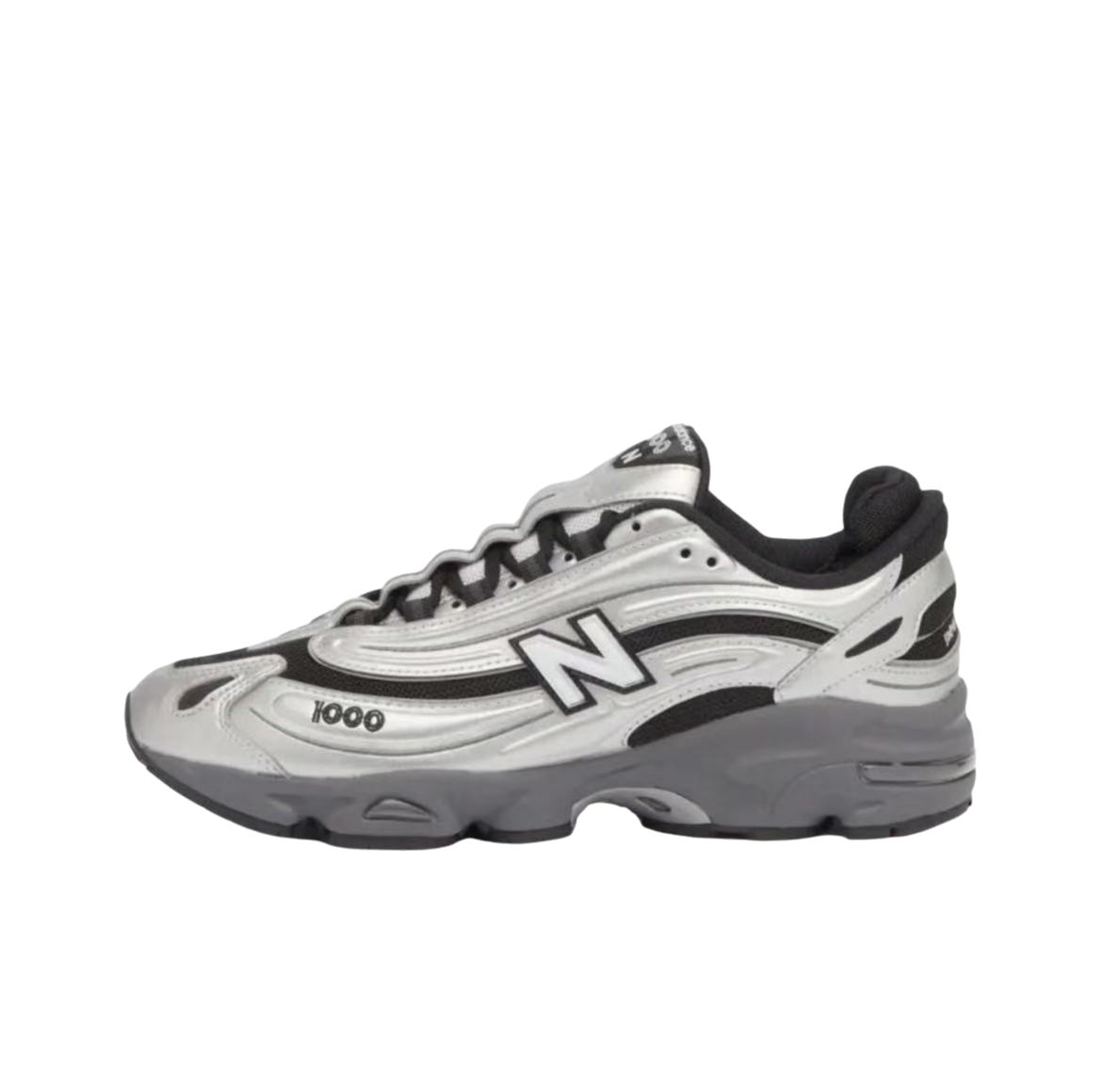 NEW BALANCE M1000 M1000EGR