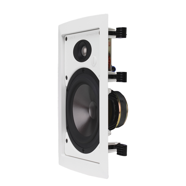 TANNOY IW6 DS