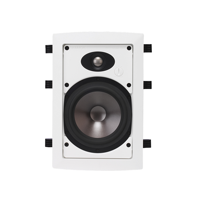 TANNOY IW6 TDC