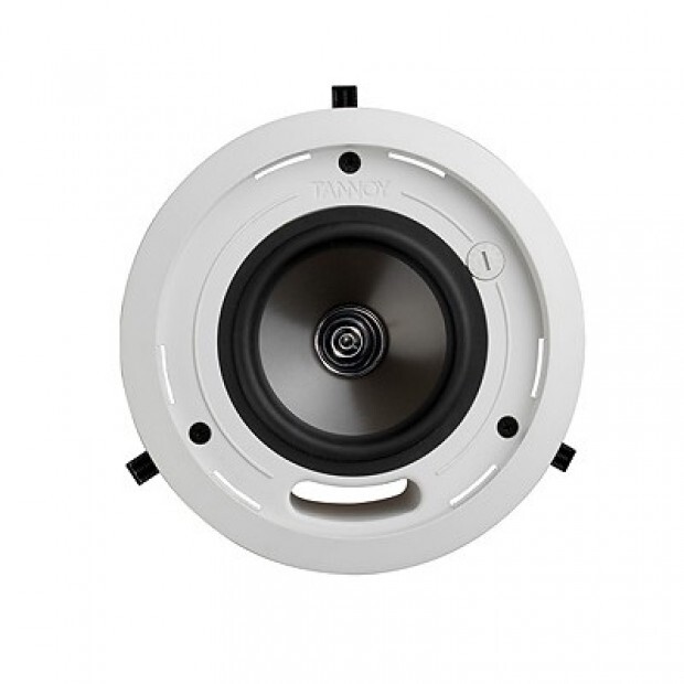 TANNOY CMS 501DC