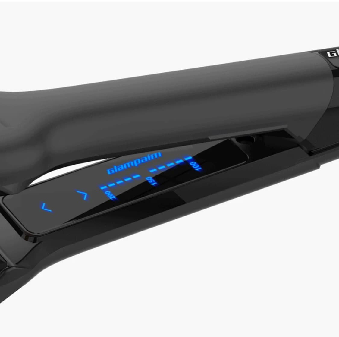 韓國Glampalm 離子夾GP-501T1.0