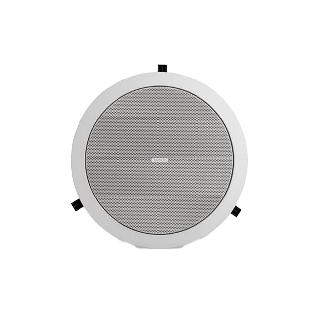 TANNOY CMS 501DC