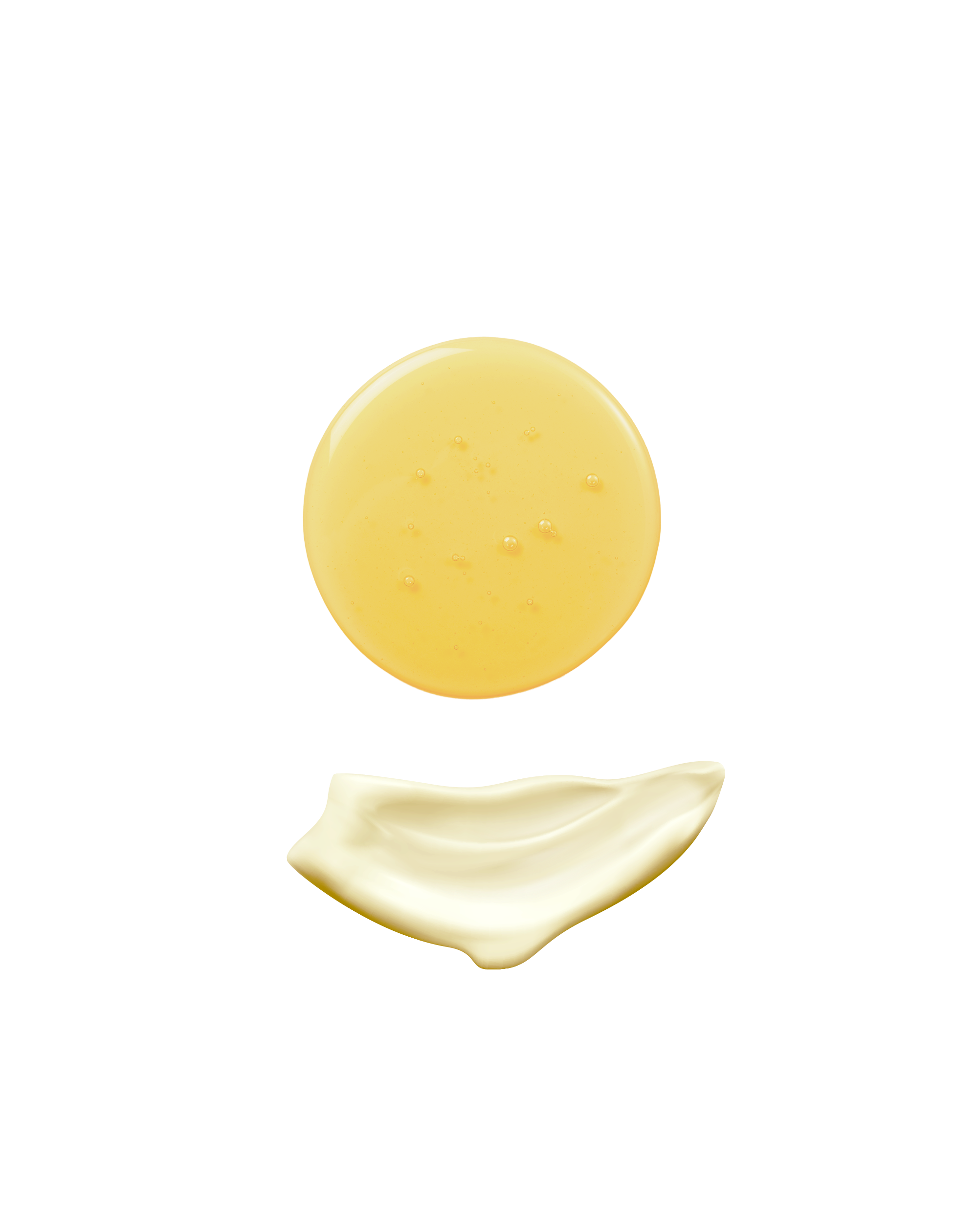 Commune 希摩爾沐潤身體組