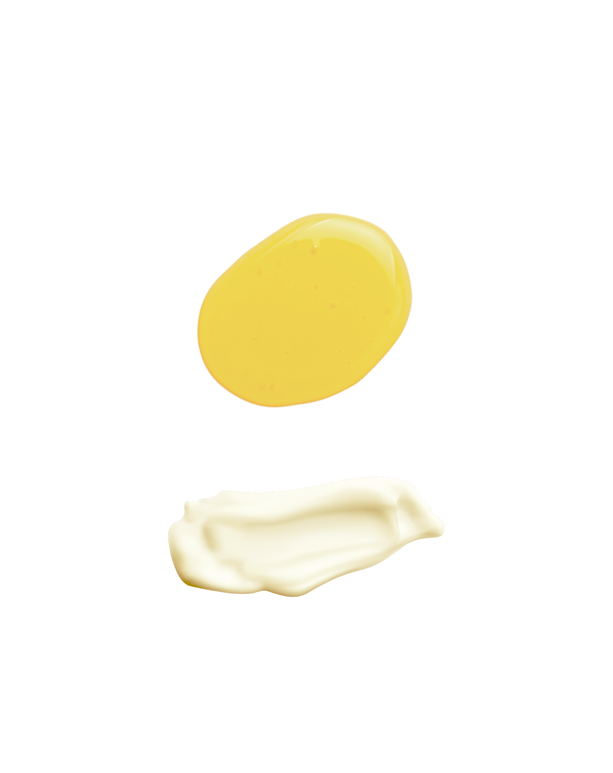 Commune 希摩爾護手洗沐組