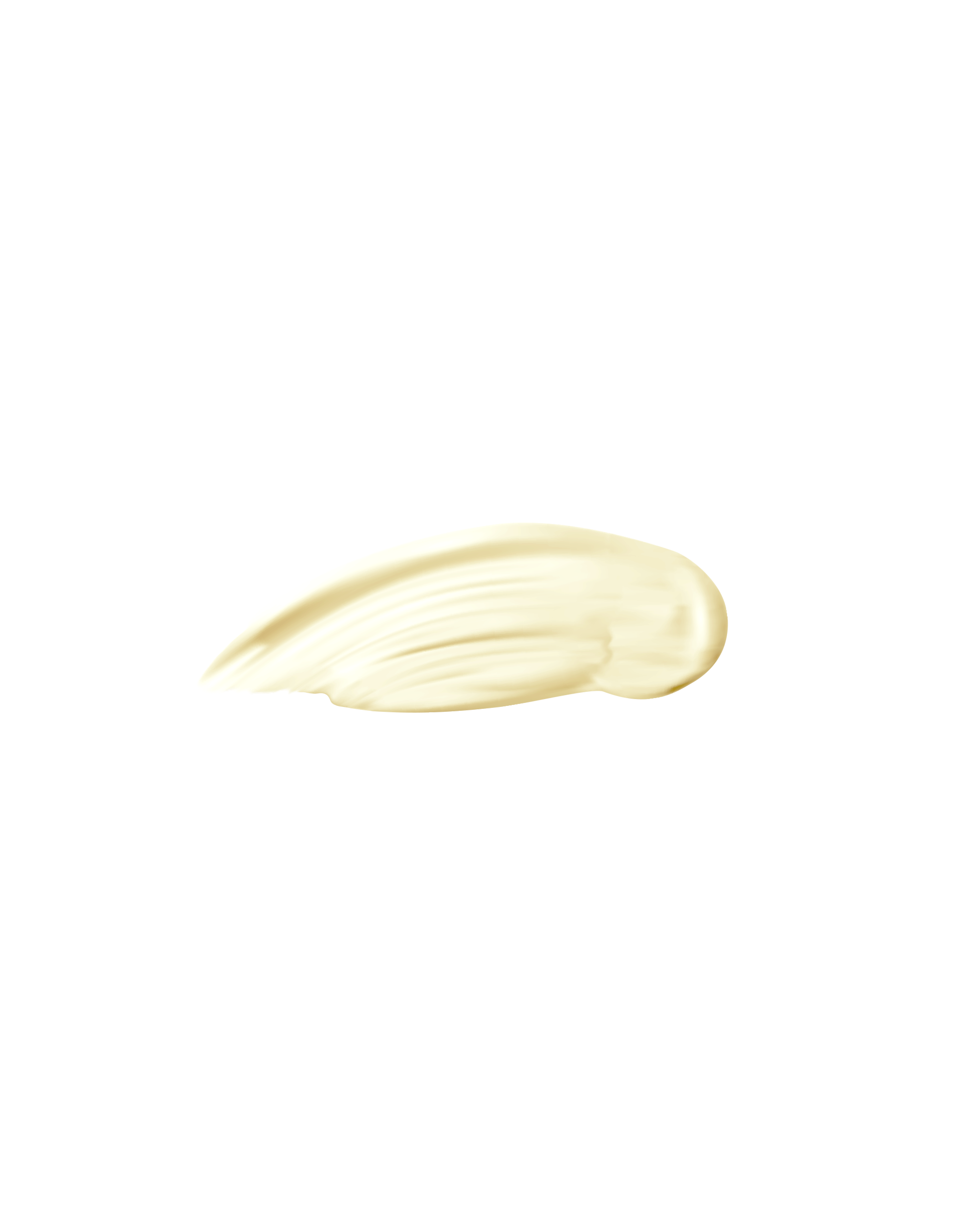 Commune 希摩爾護髮乳