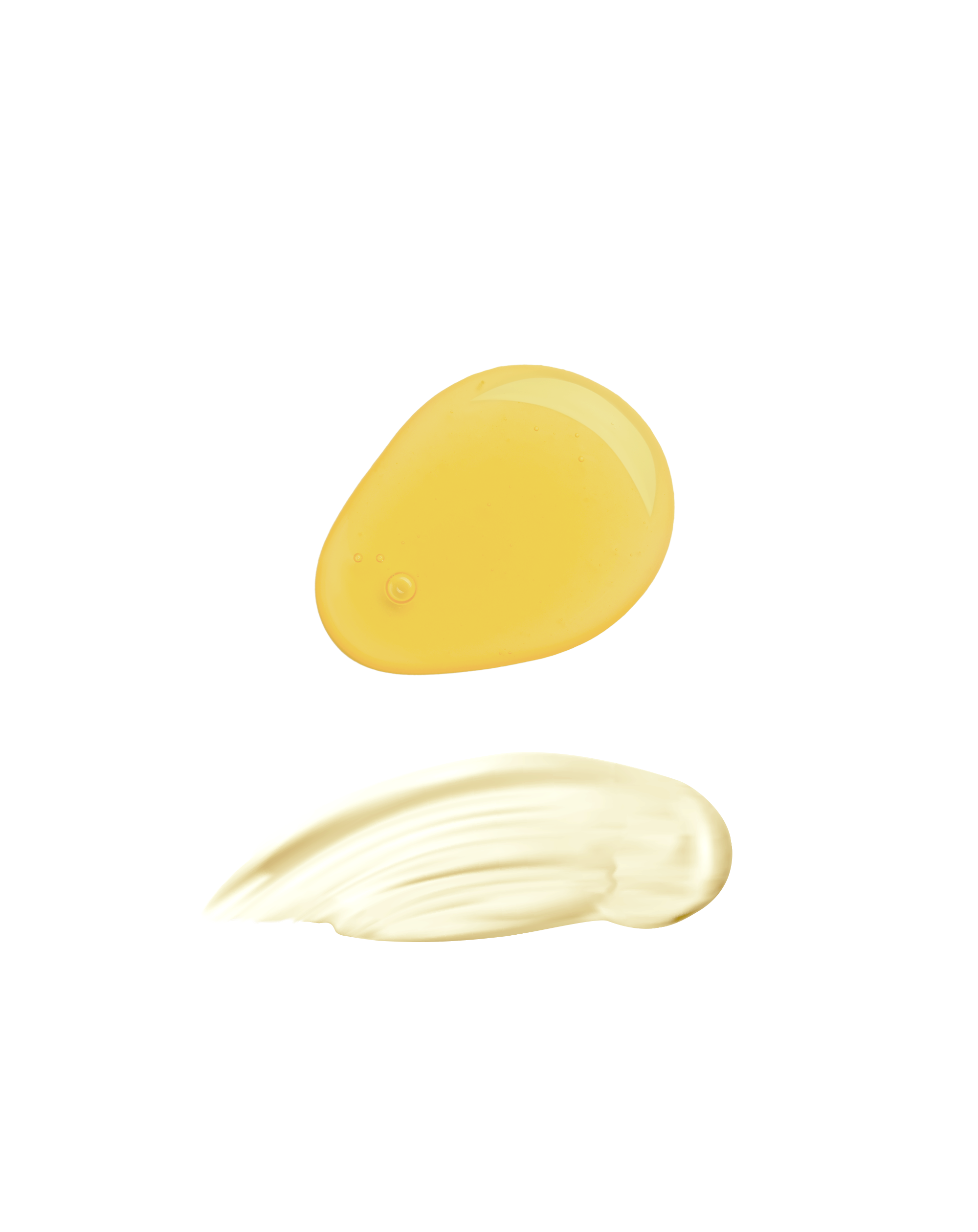 Commune 希摩爾護髮洗沐組