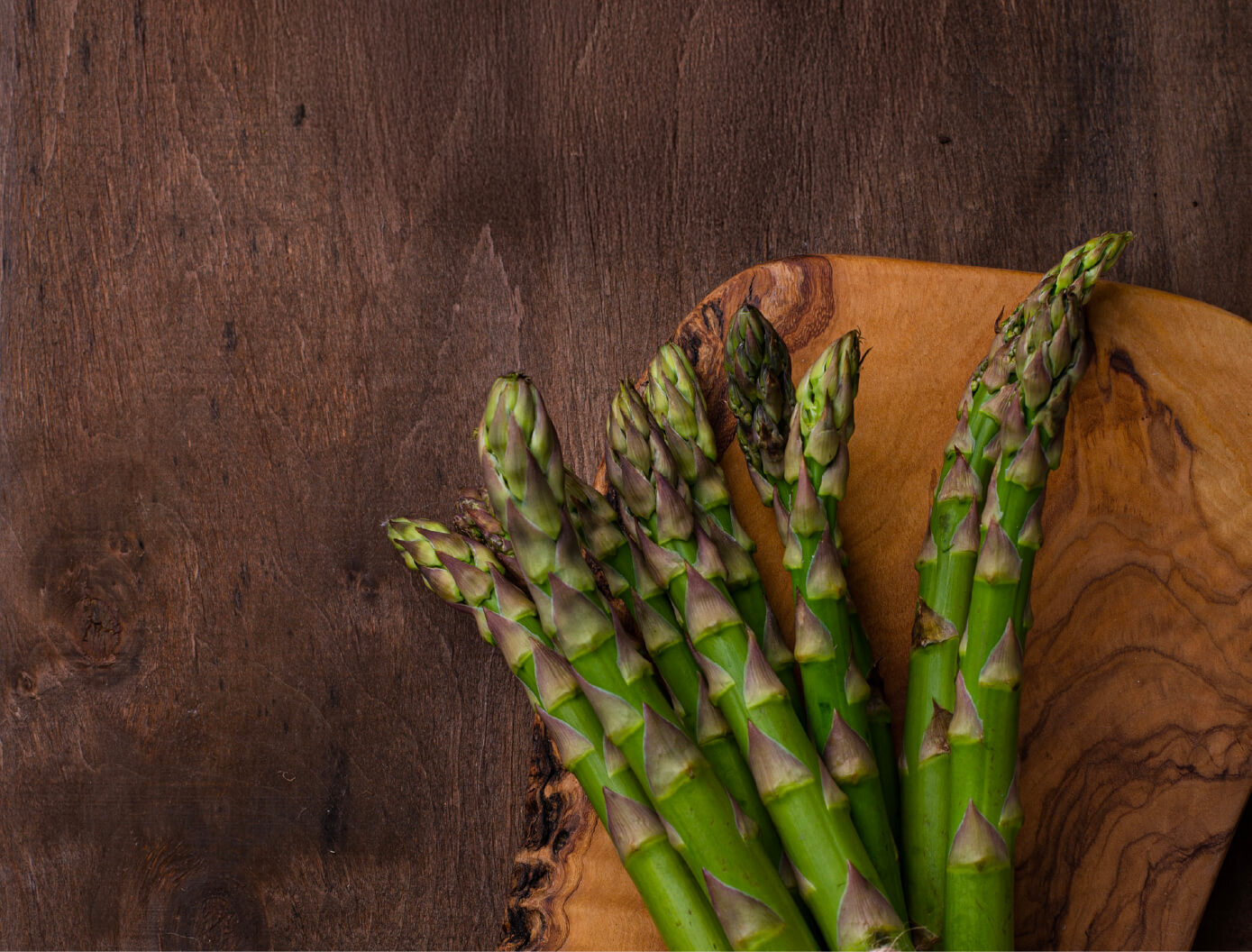 ETAS 蘆筍萃取物