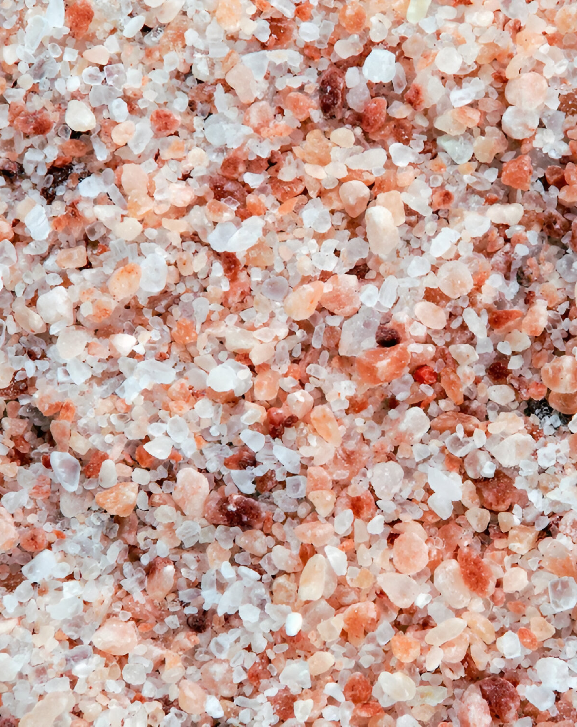 Commune 希摩爾浴鹽