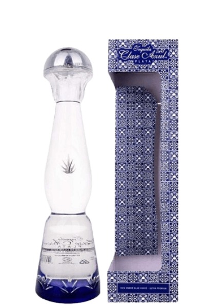 克斯阿蘇爾 阿祖銀 龍舌蘭