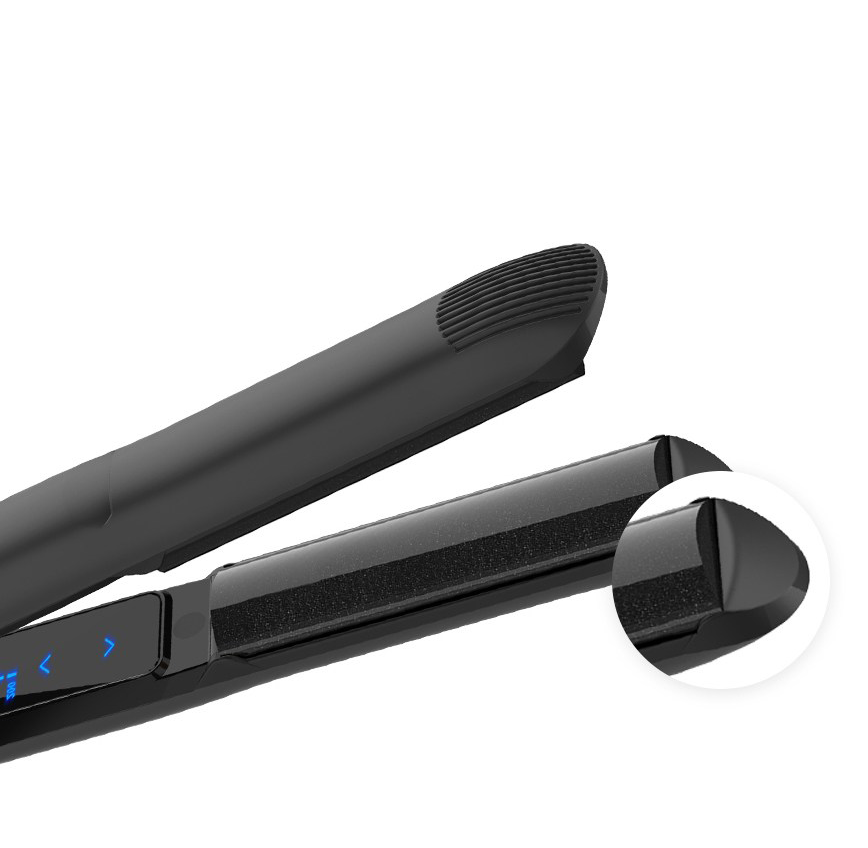 韓國Glampalm 離子夾GP-202C(圓弧夾)