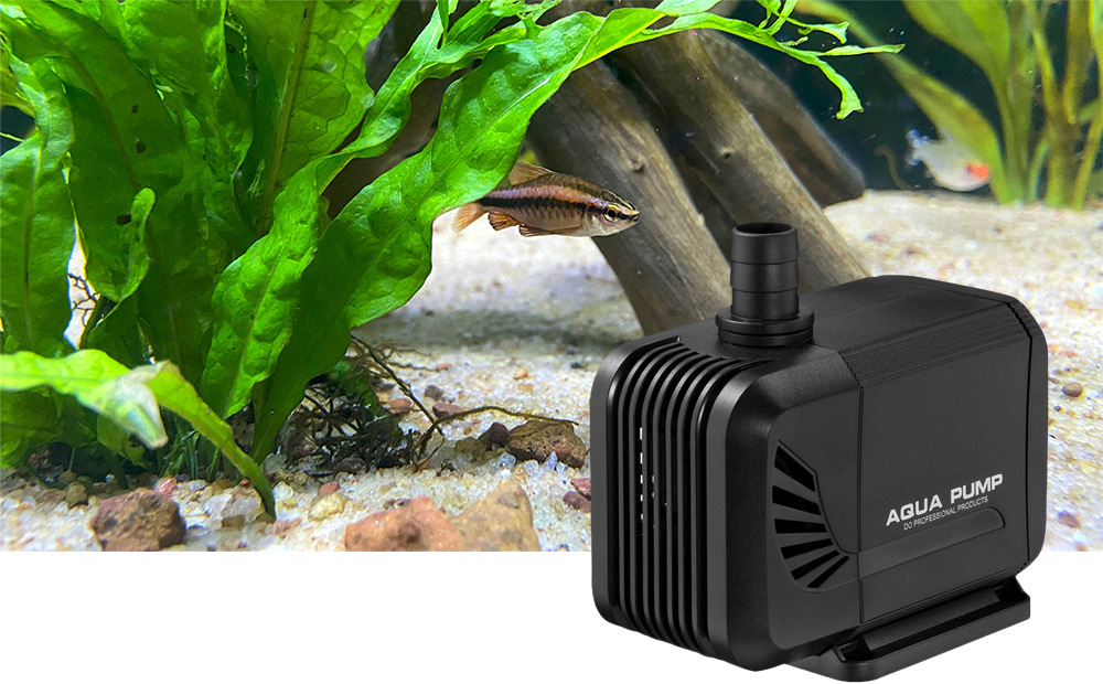 Seabillion水陸兩用沉水馬達