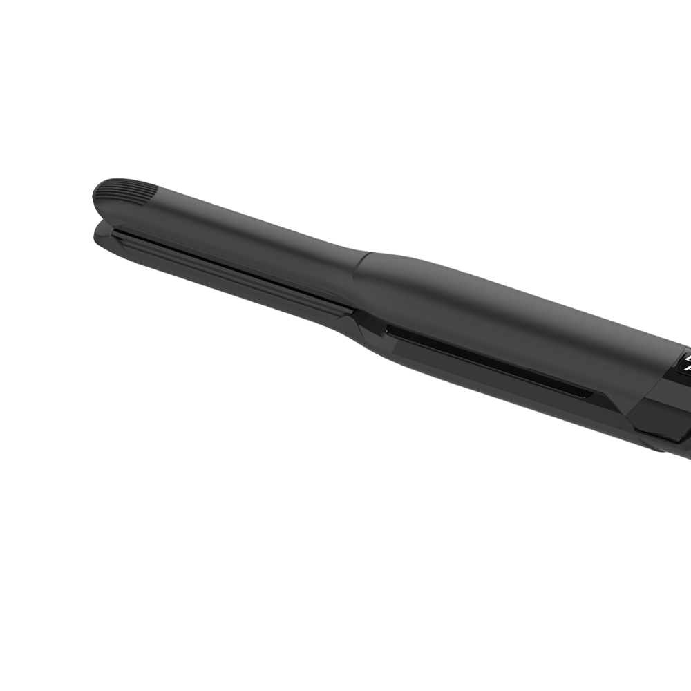 韓國Glampalm 離子夾GP-106C(圓弧夾)