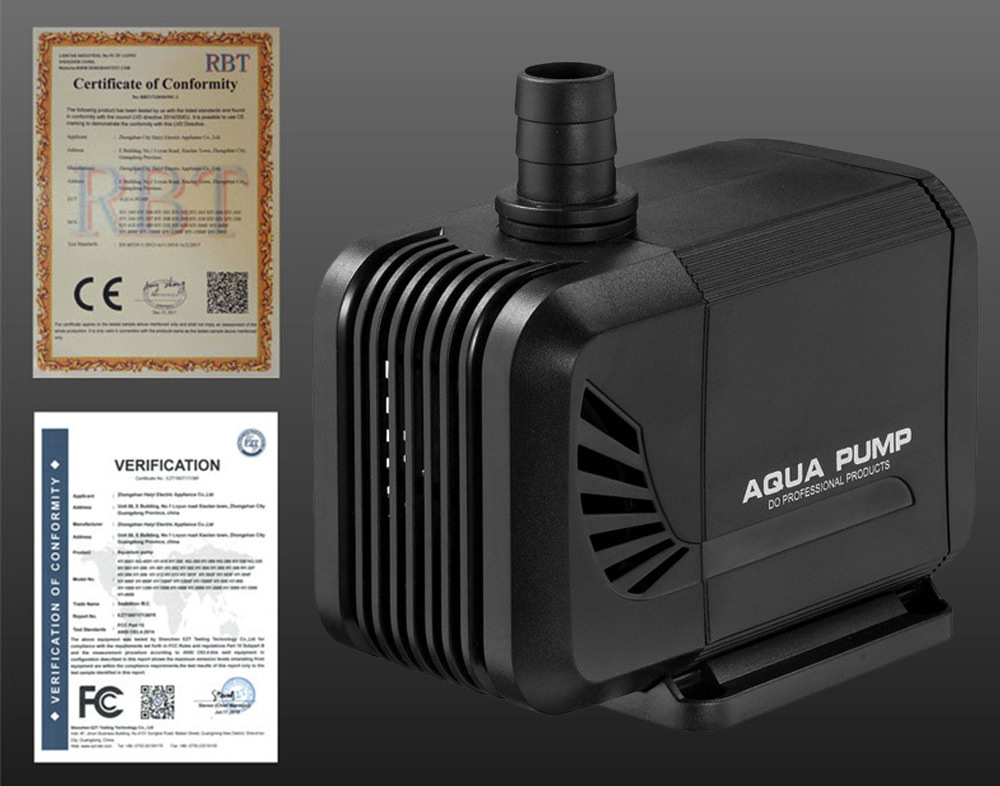 品質把關安全無疑慮