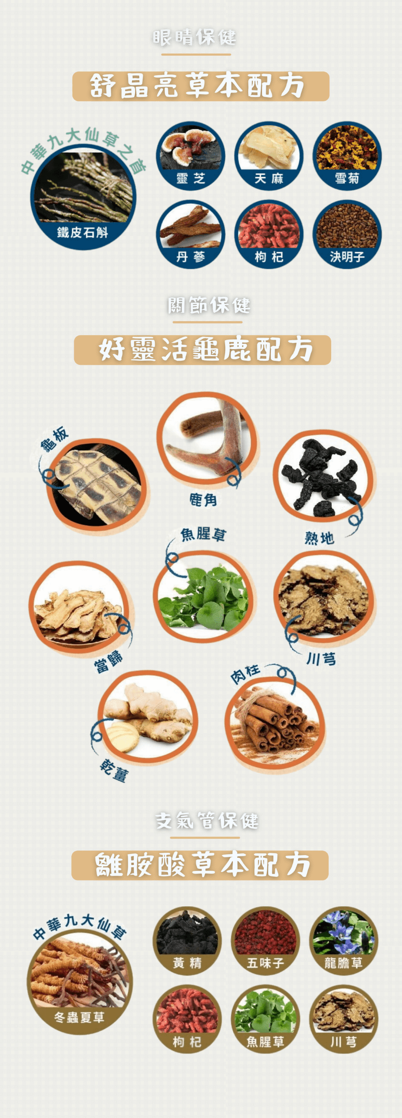 奇啃 CHIKEN 機能鮮嫩貓狗雞腿