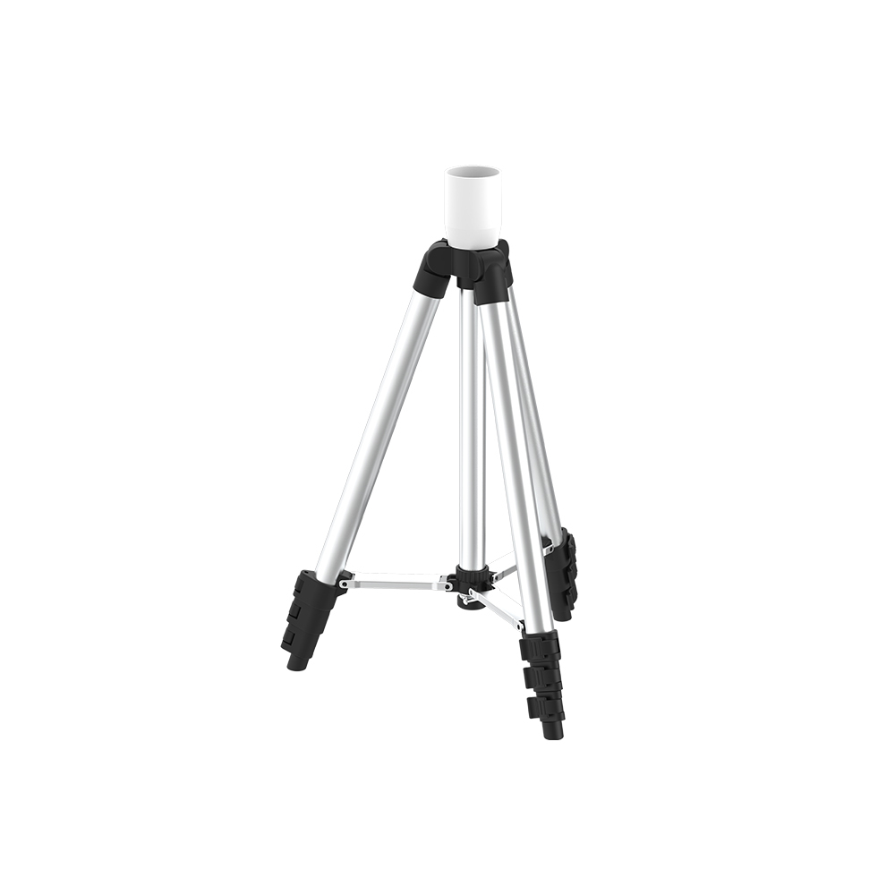 HLE170-ST 12吋充電式收納兩用風扇專用三腳架