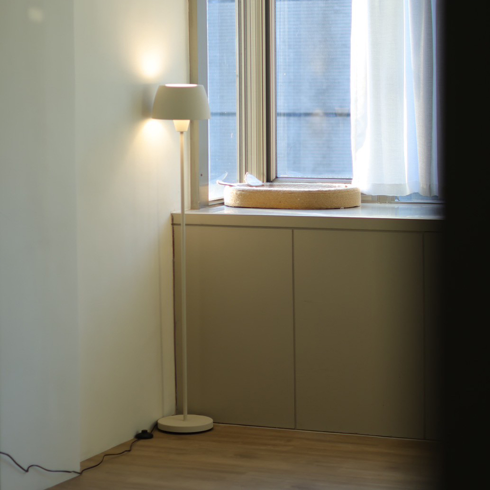 Image 3-4