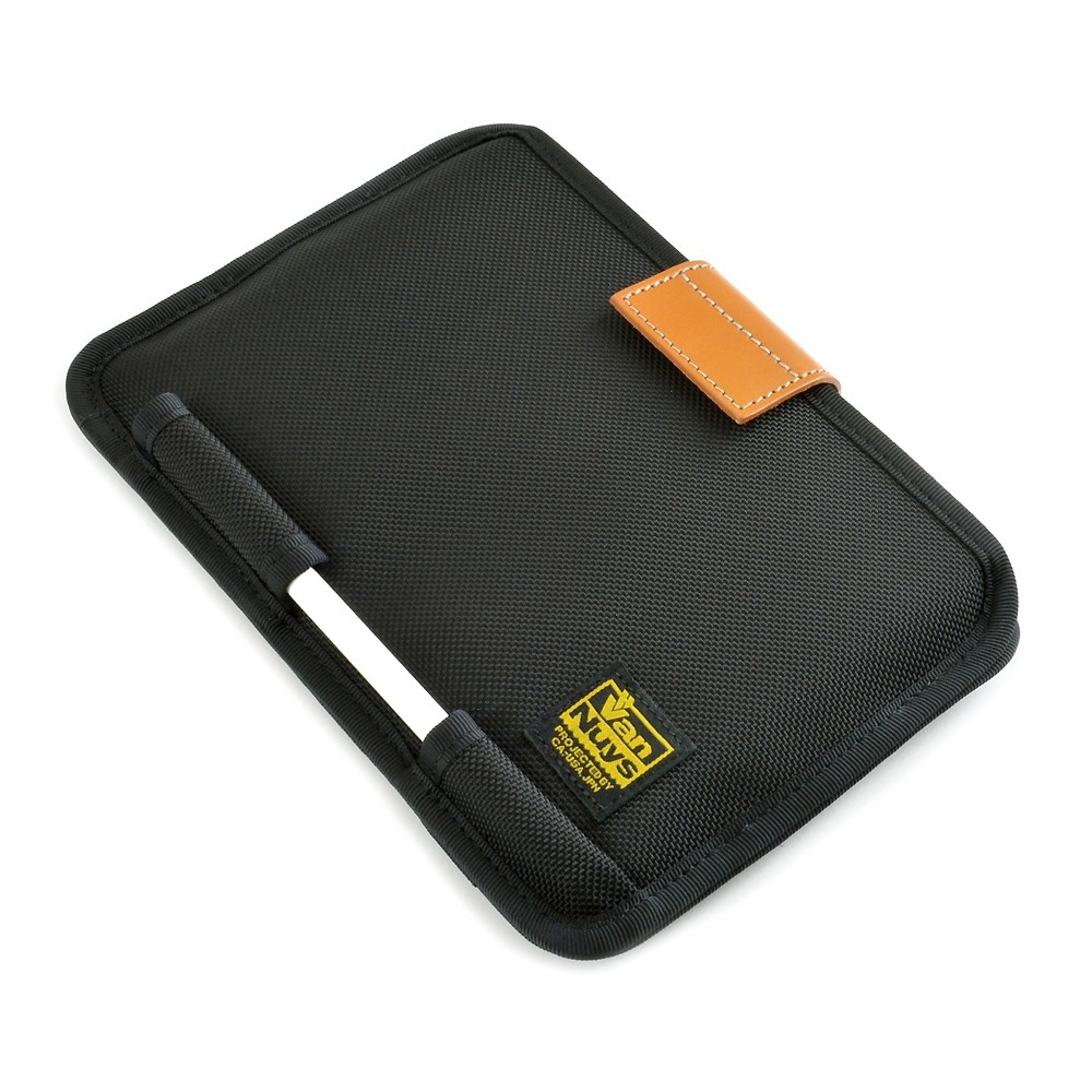 VanNuys E042 iPad Mini 超薄保護袋