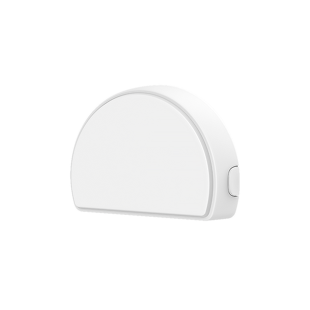 HLE170-BT 12吋充電式收納兩用風扇專用電池盒