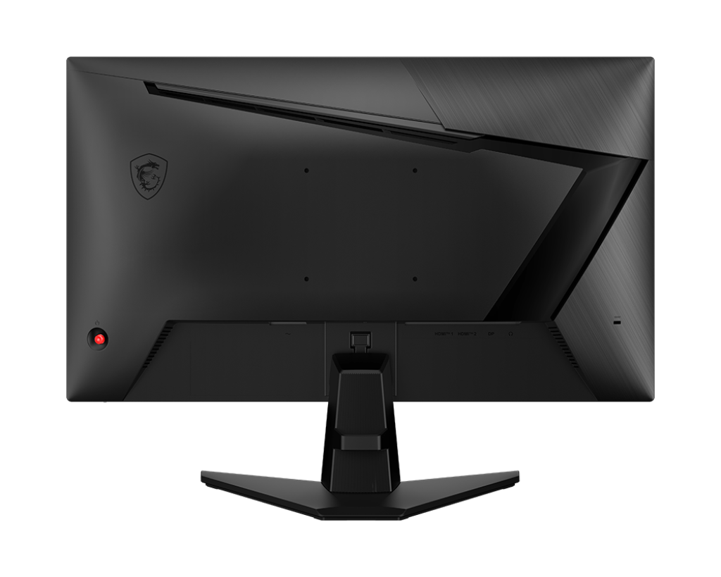MSI MAG 255F E20 25