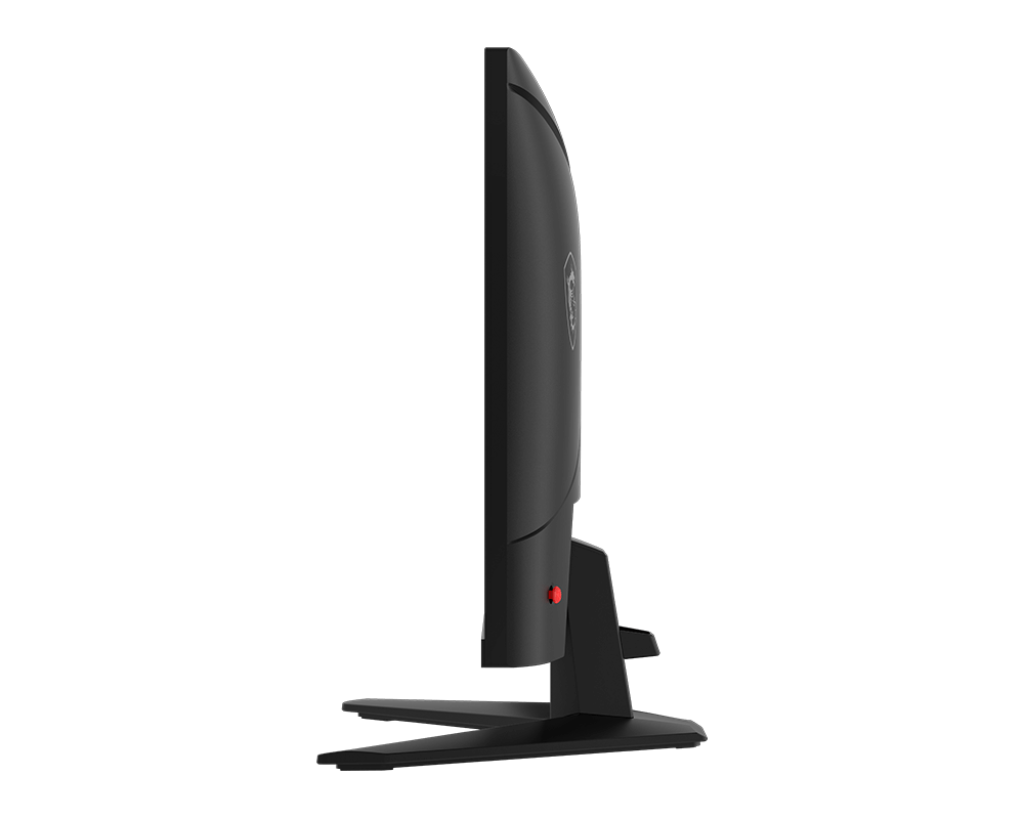 MSI MAG 274QF X24 27