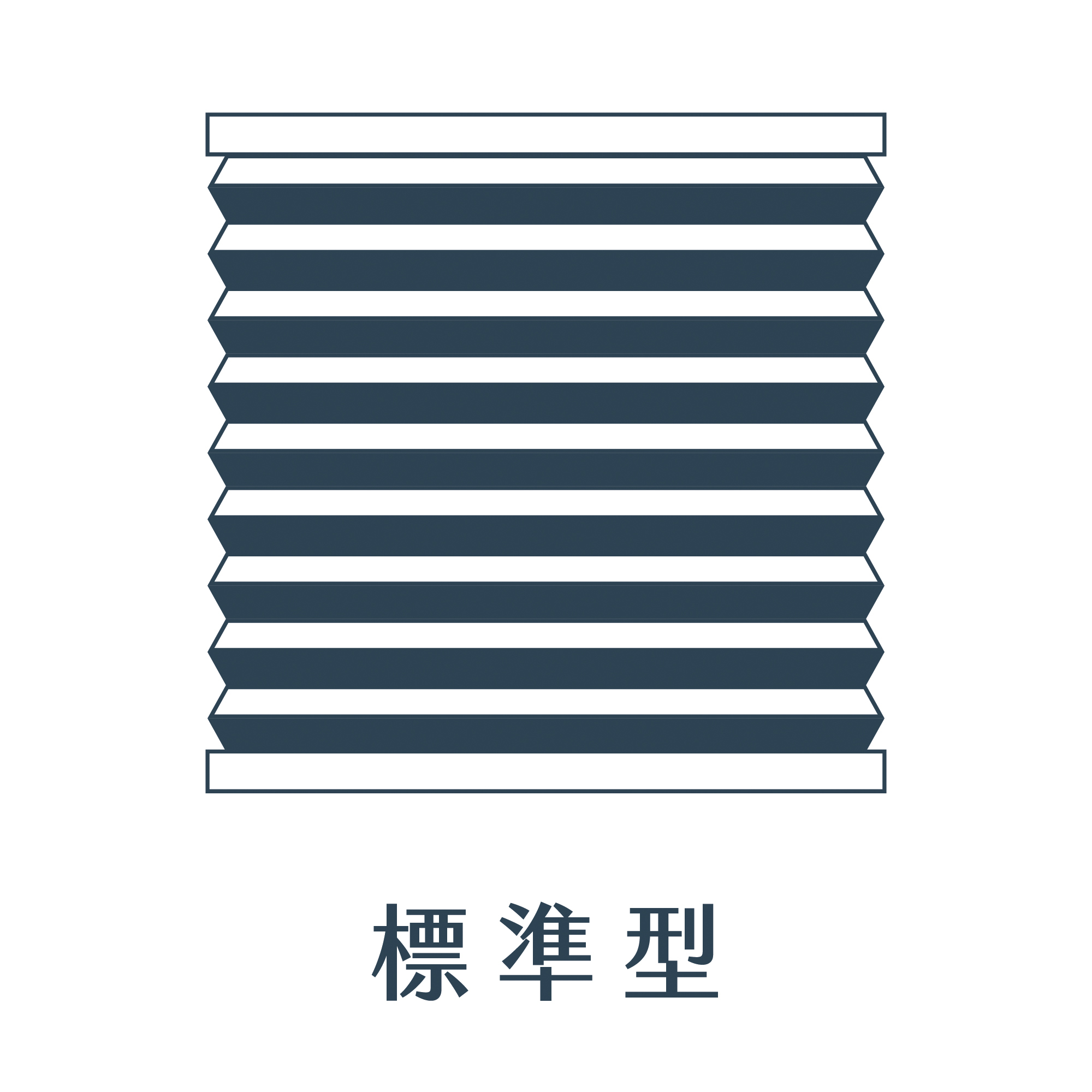 幫助阻擋熱能、節約能源與隱私防護的蜂巢簾