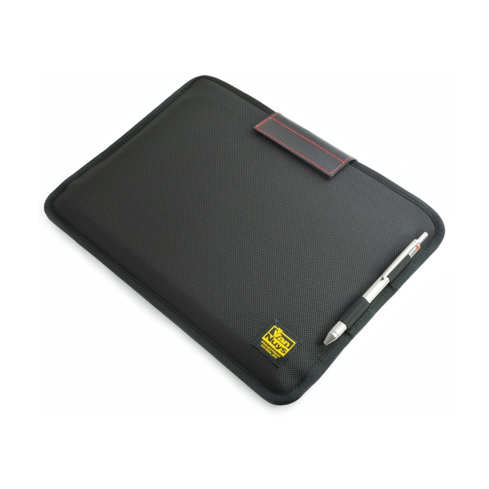 VanNuys D784 MacBook Pro/iPad Pro 電腦袋
