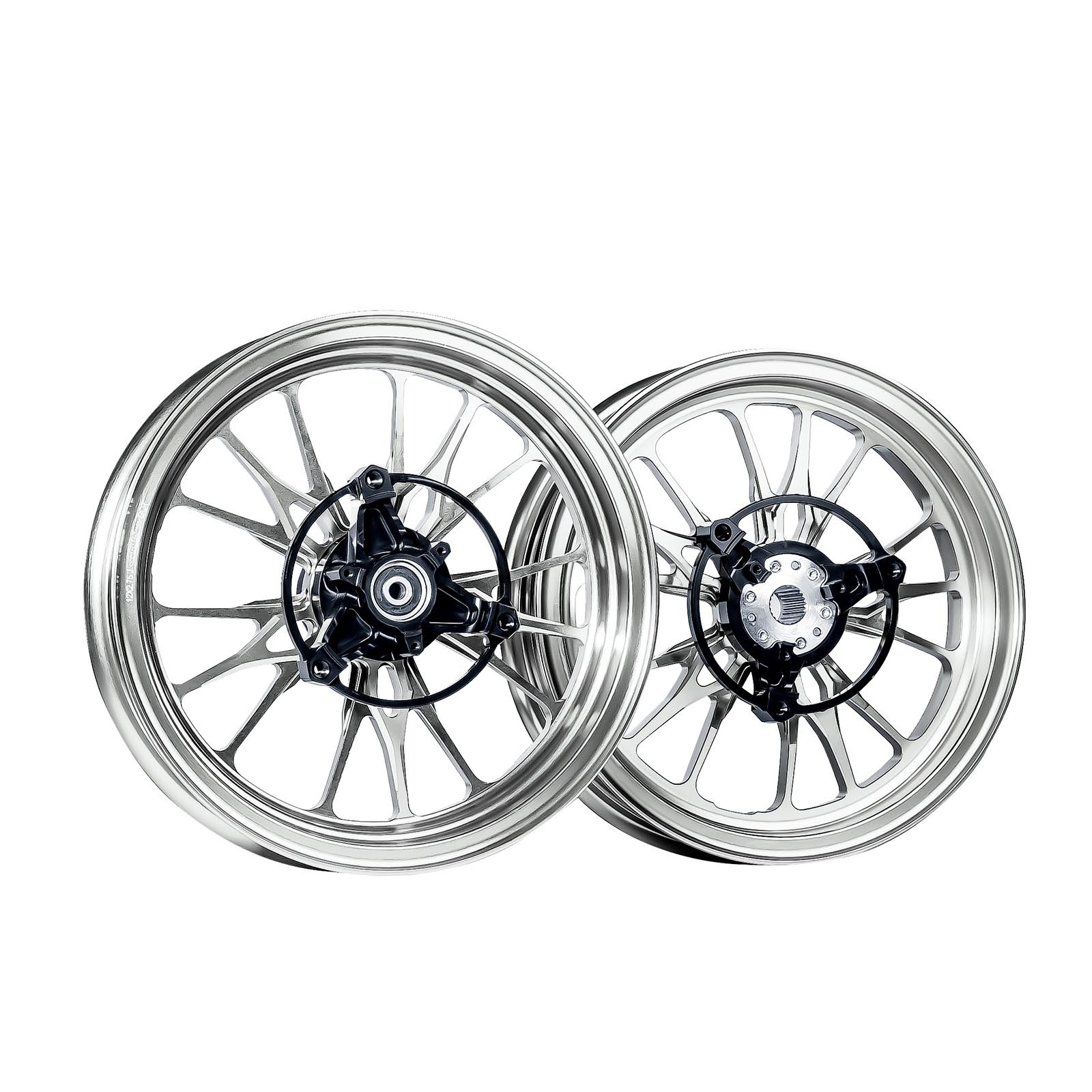 original.jpg?1747036121