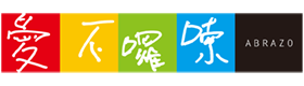 downdown.tw logo