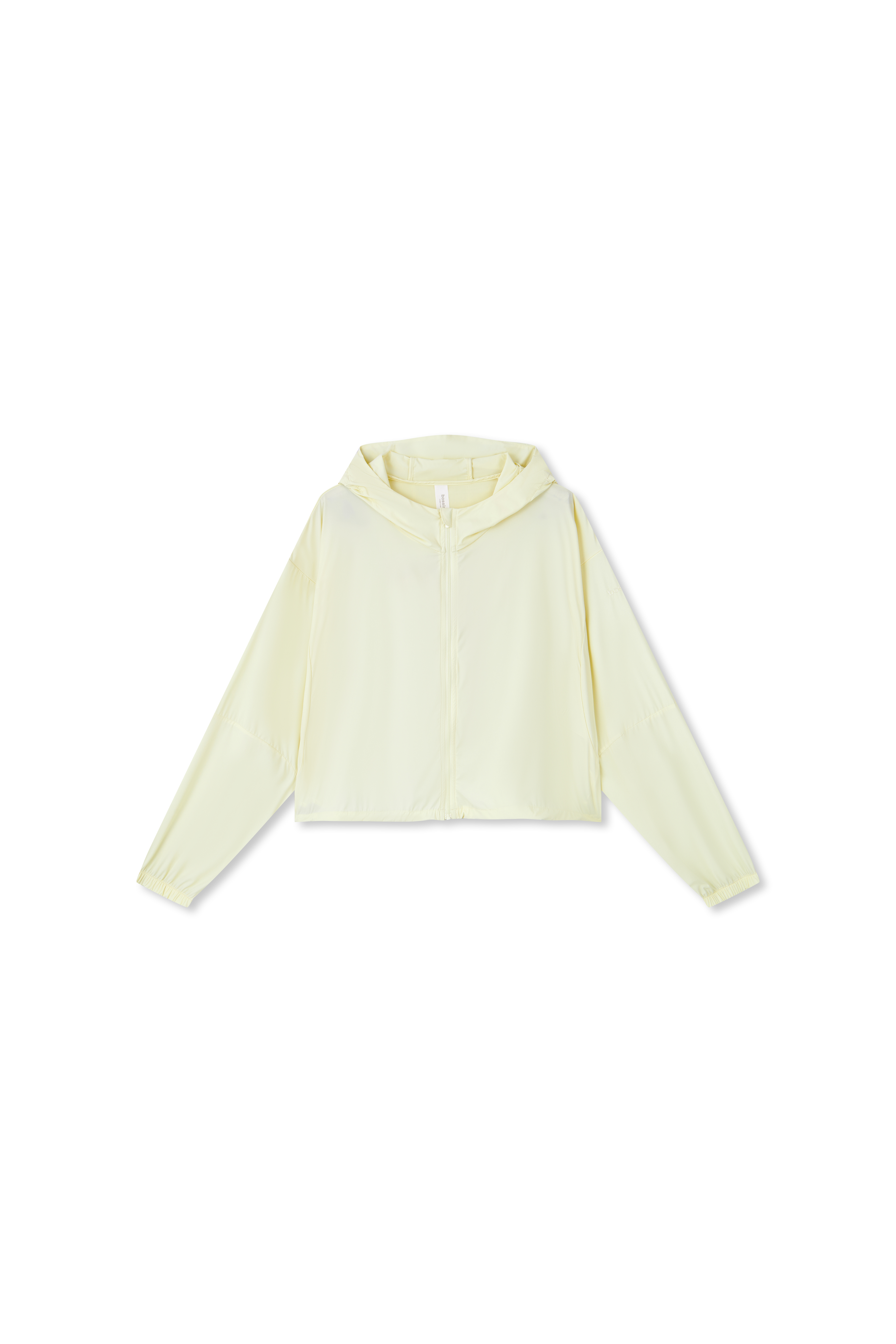 bossini.X 女裝外套