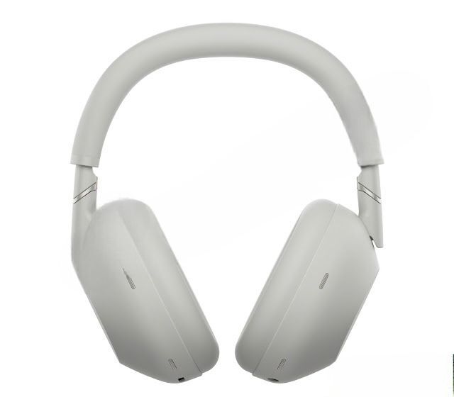 Sony WH‑1000XM6 無線頭戴式主動降噪耳機｜香港行貨