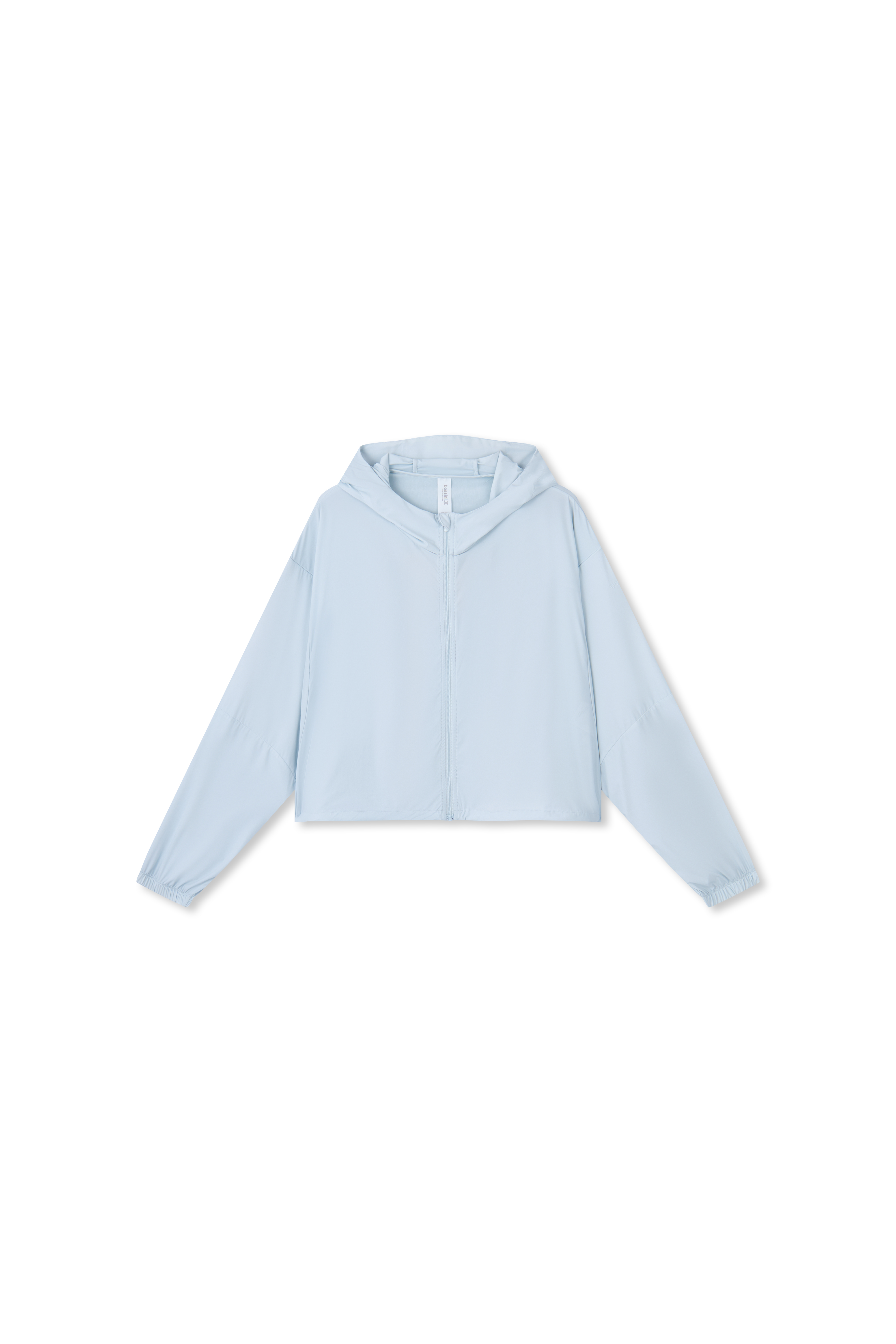 bossini.X 女裝外套