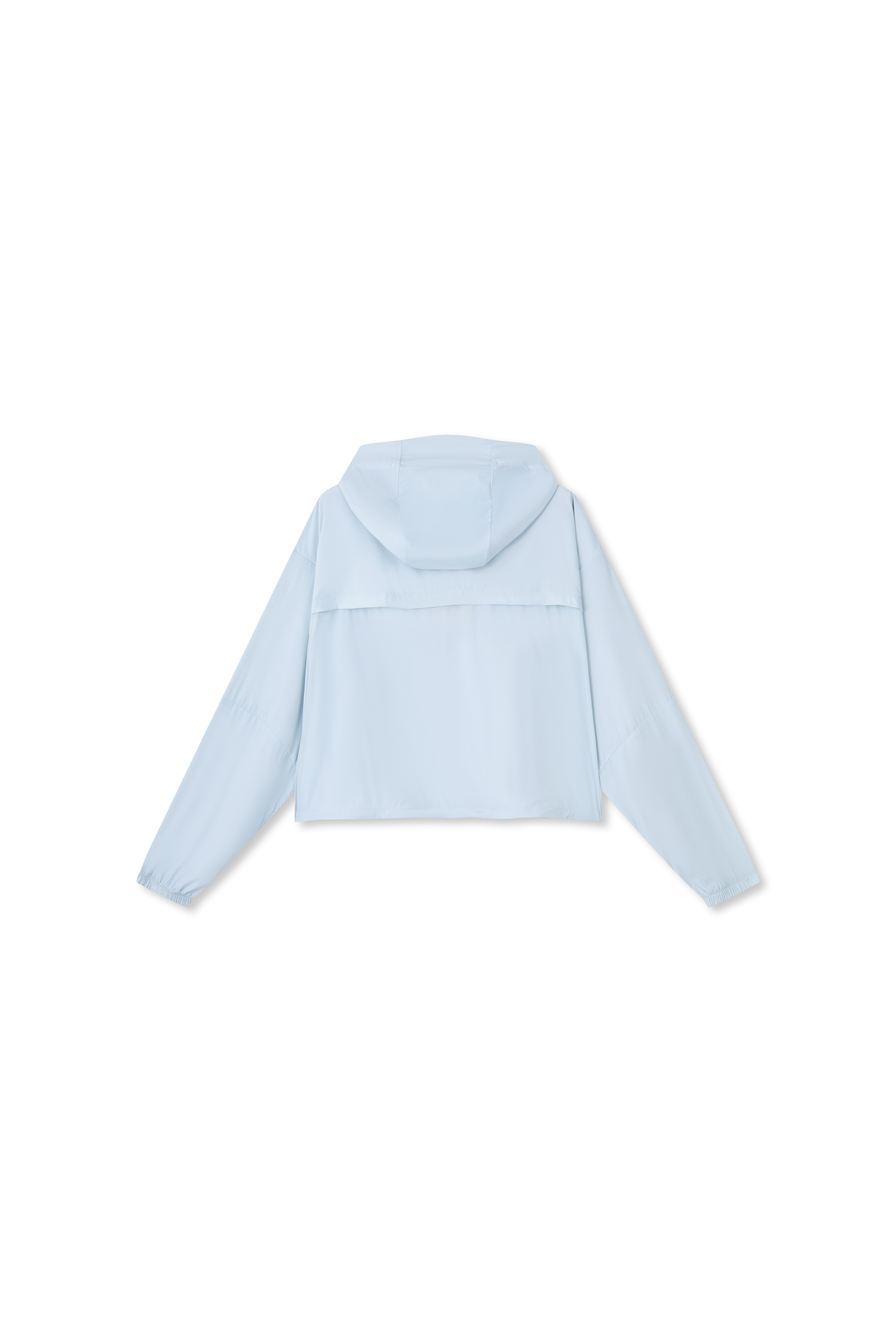 bossini.X 女裝外套