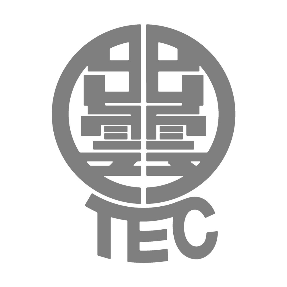 Cospa 0519 出雲テックス Tシャツ [怪獣８号] WHITE