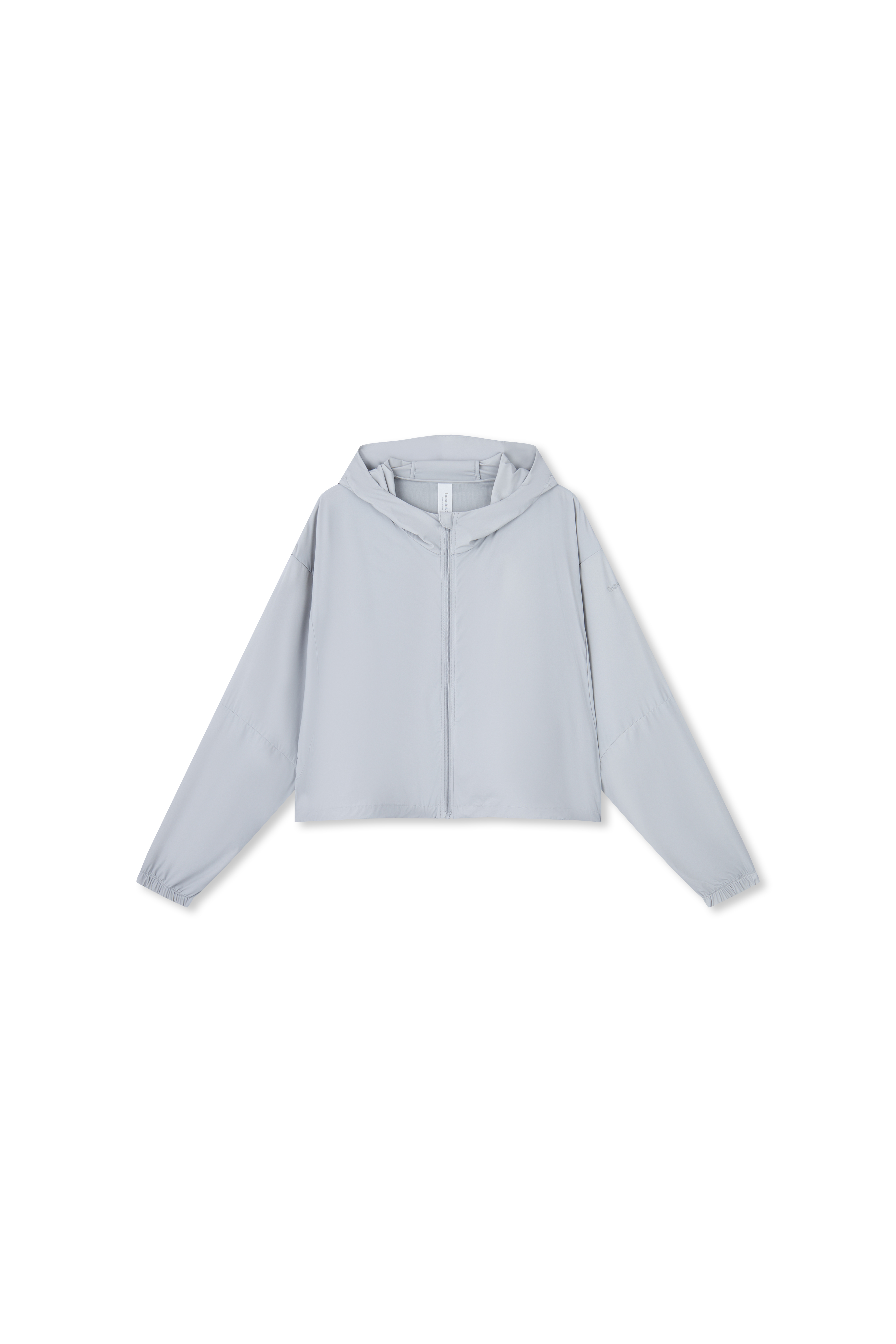 bossini.X 女裝外套