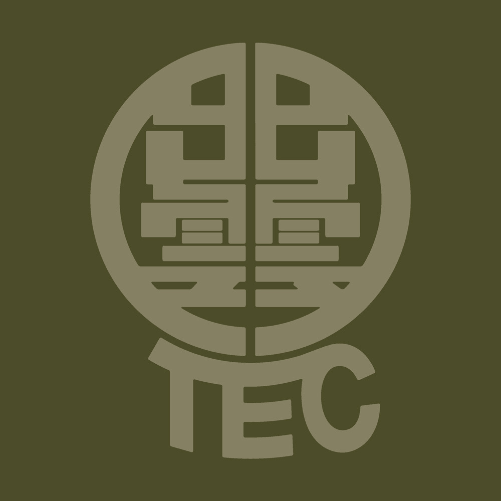 Cospa 0519 出雲テックス Tシャツ [怪獣８号] MOSS