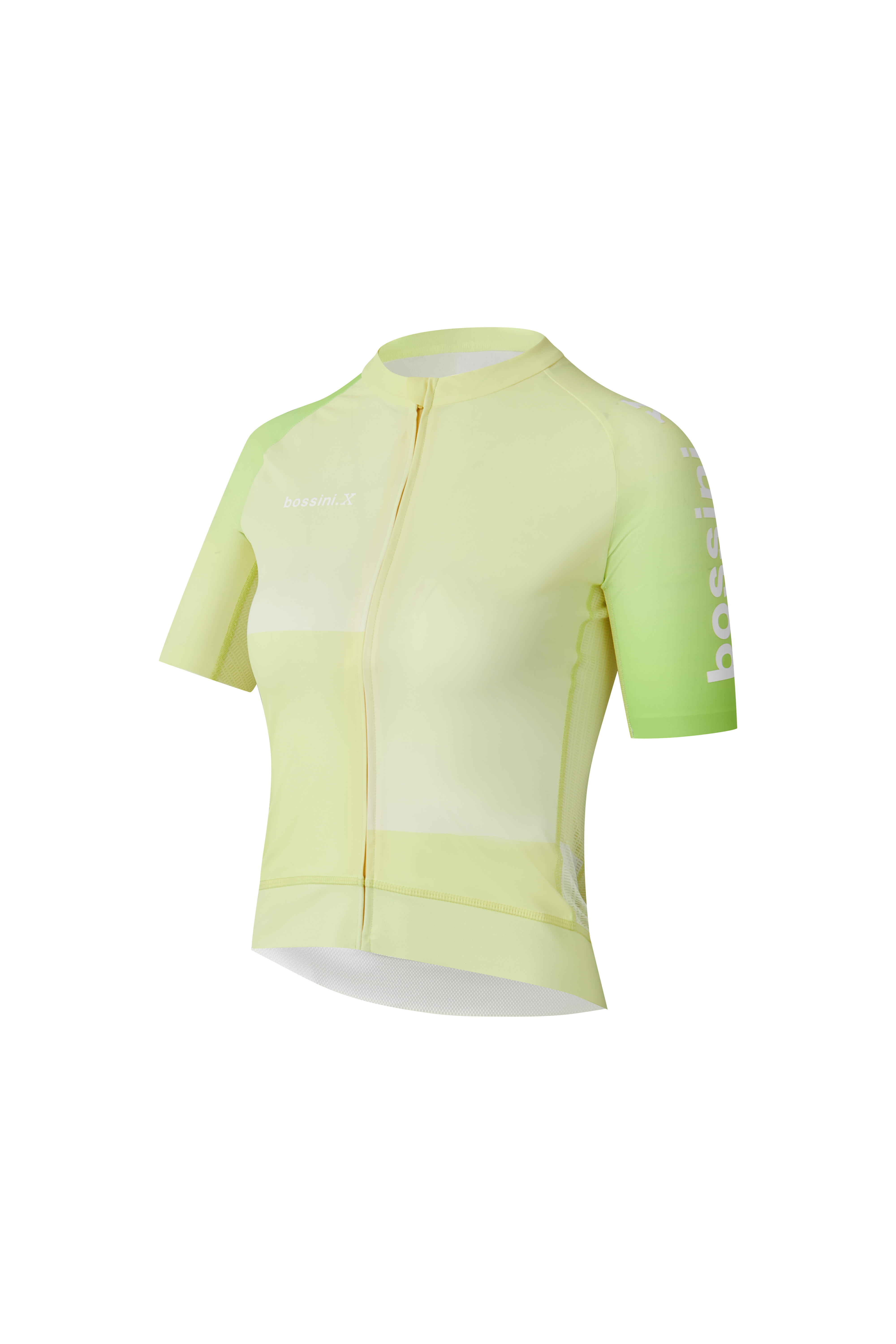 bossini.X 女裝單車上衣