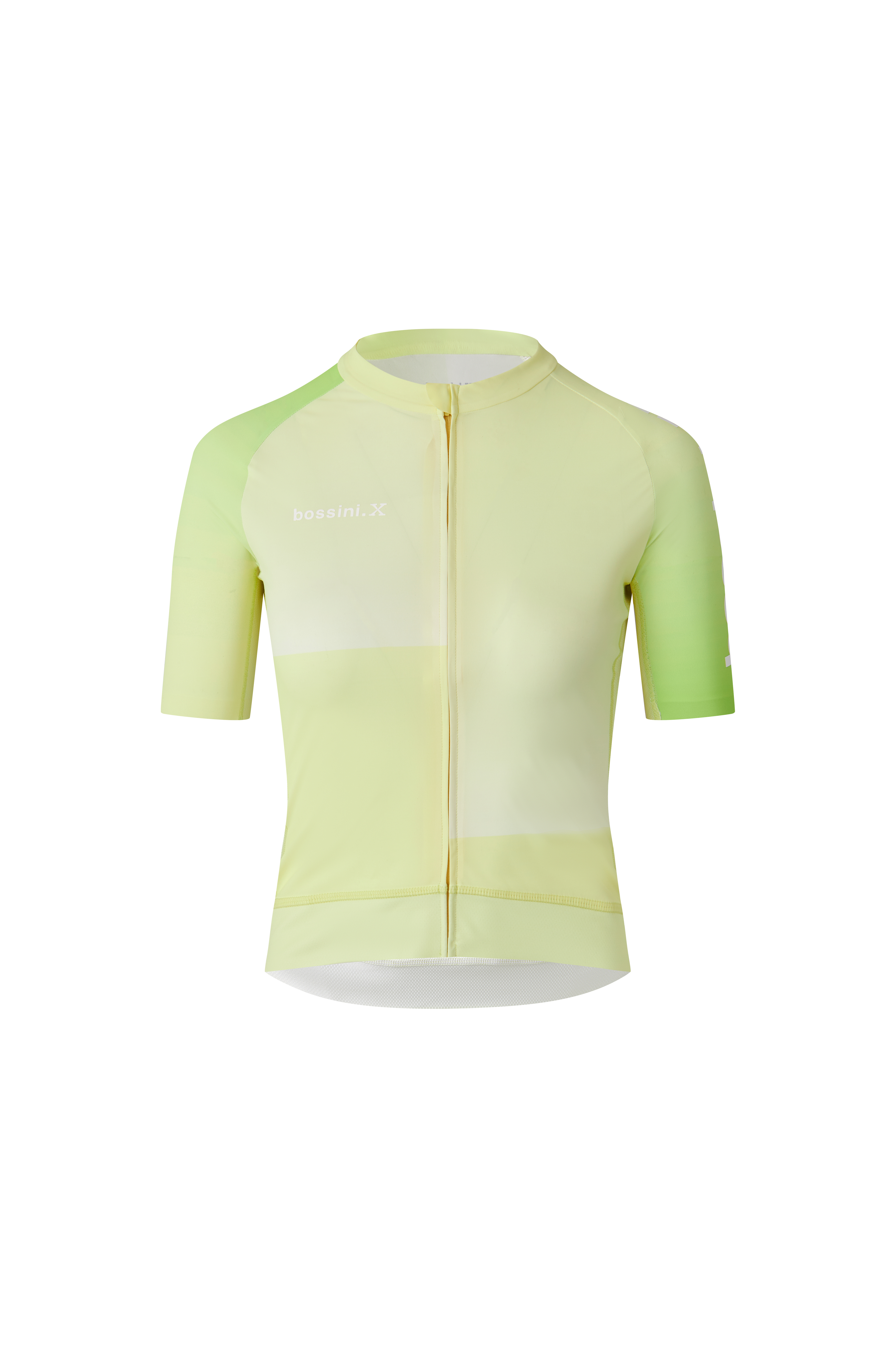 bossini.X 女裝單車上衣