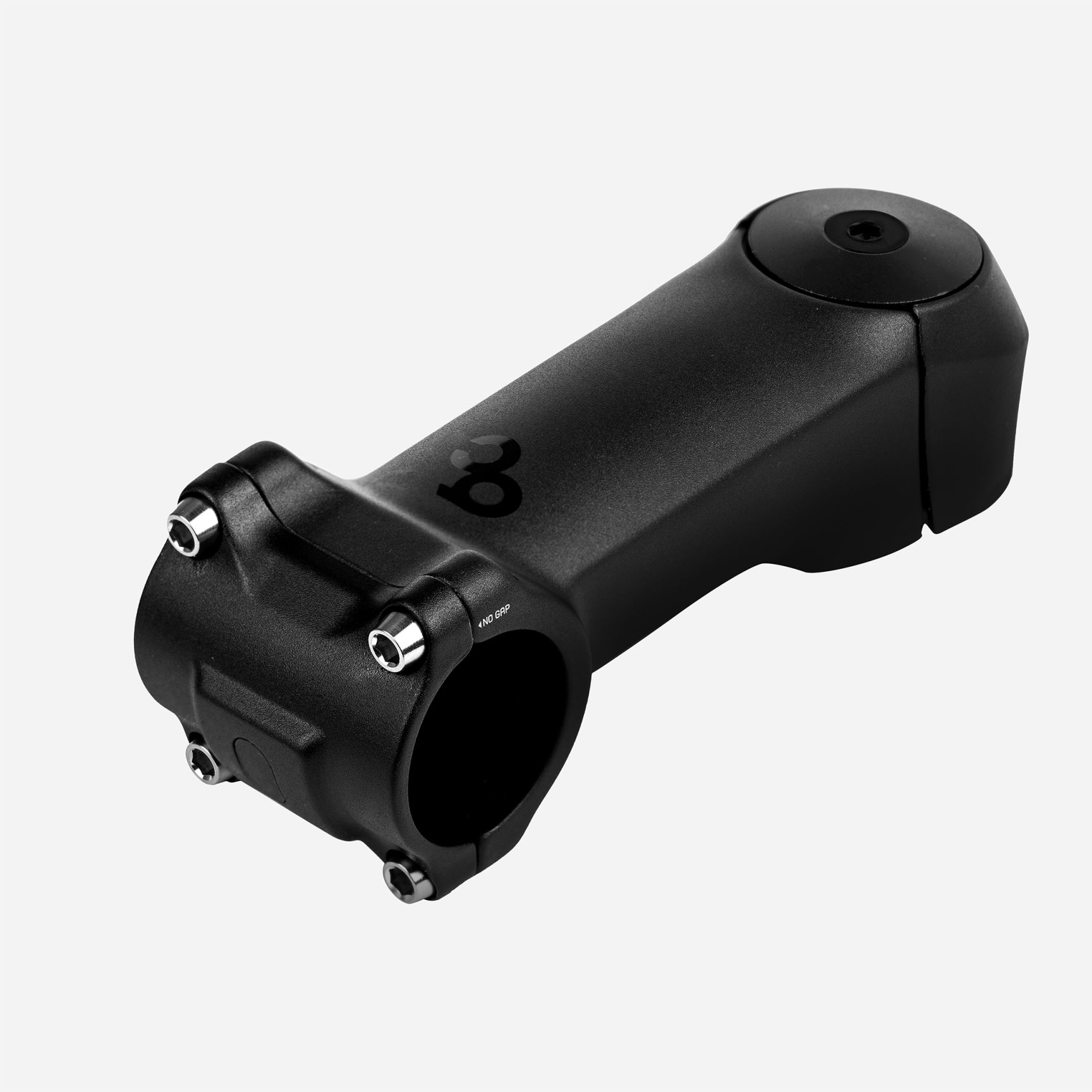 Orbea OC ST-RP11 鋁把立