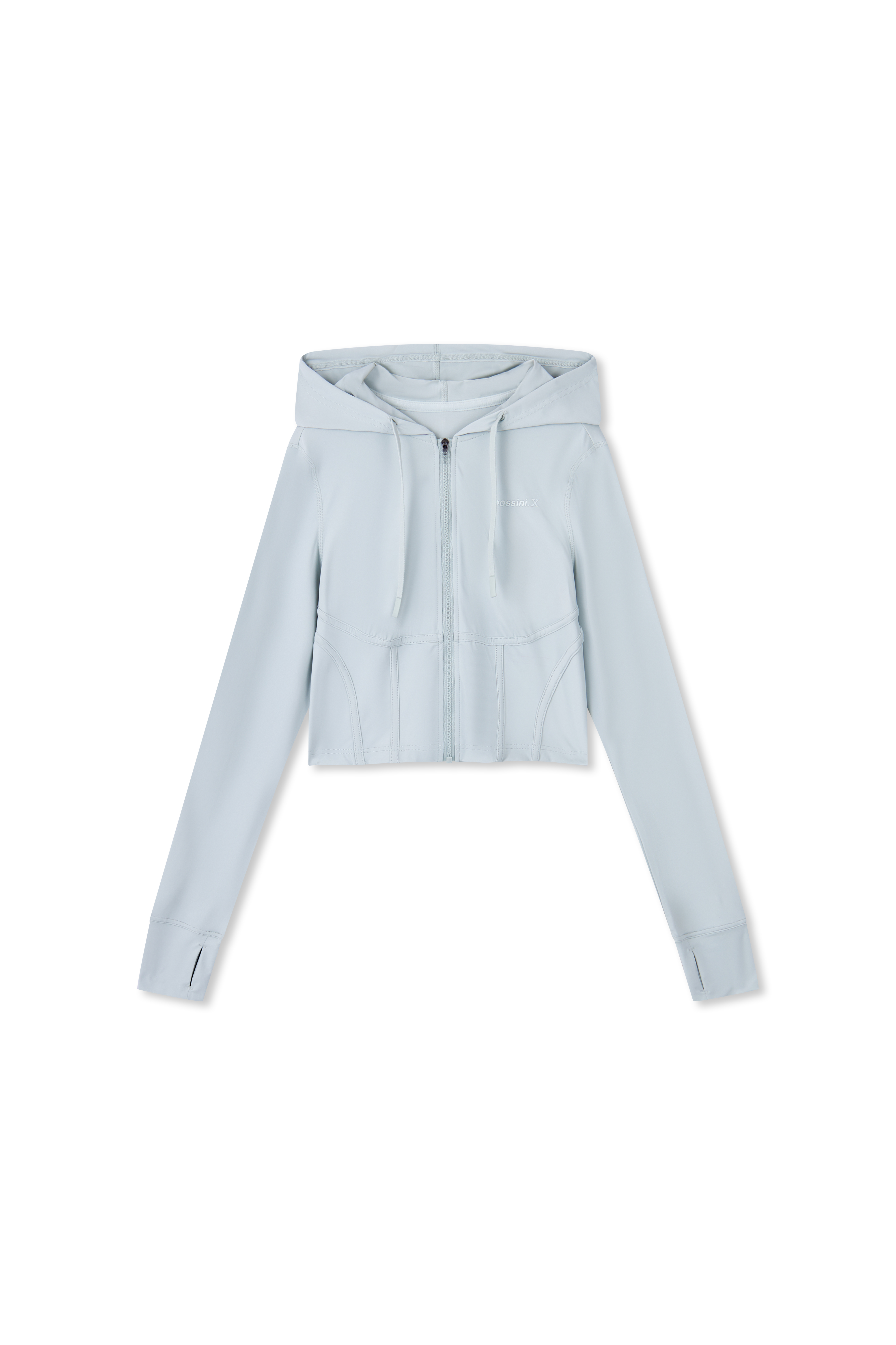 bossini.X 女裝外套