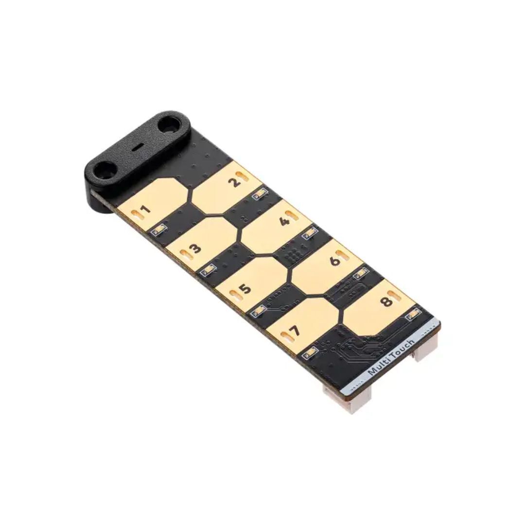 Makeblock mBuild Multi Touch Module Boxed (5 pcs)