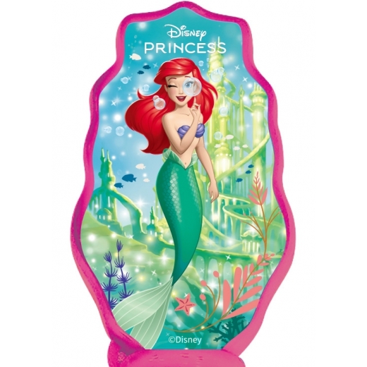 迪士尼公主 造型泡泡棒