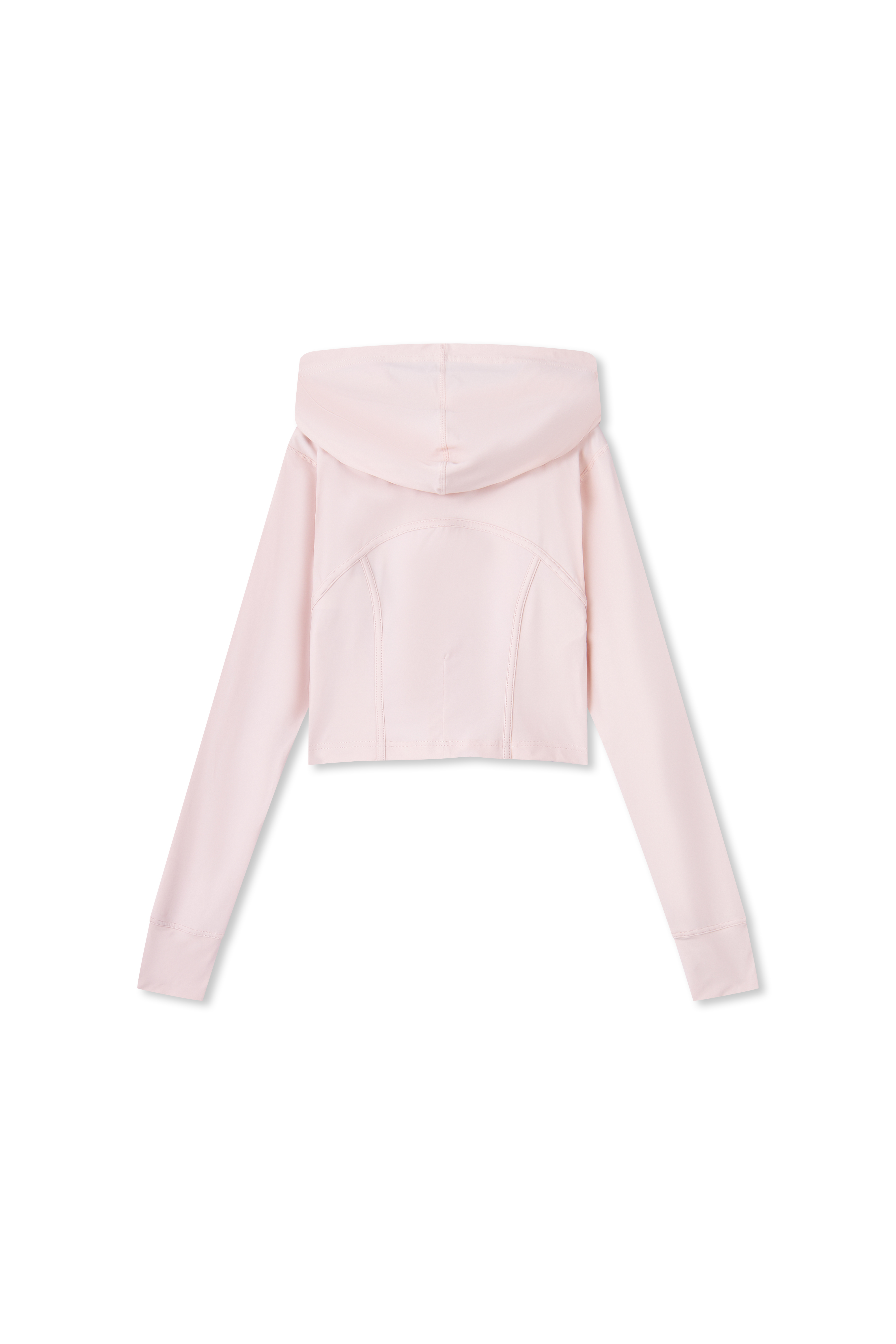 bossini.X 女裝外套