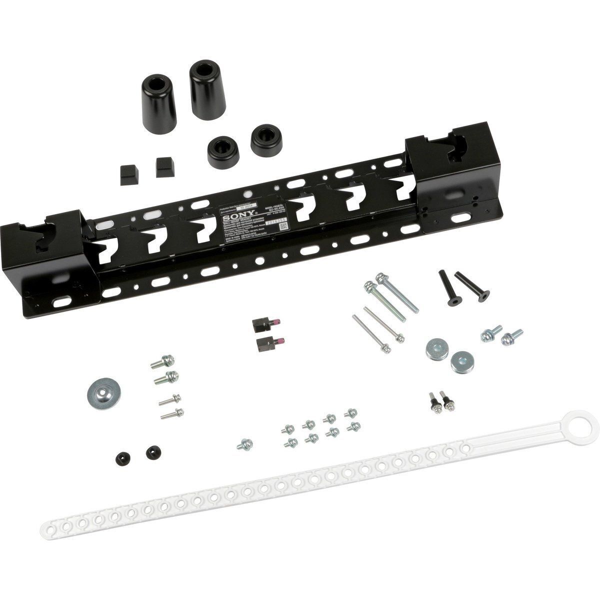 索尼 Sony  SU-WL450‧原廠電視掛牆架‧適用於32吋-85吋‧香港行貨‧