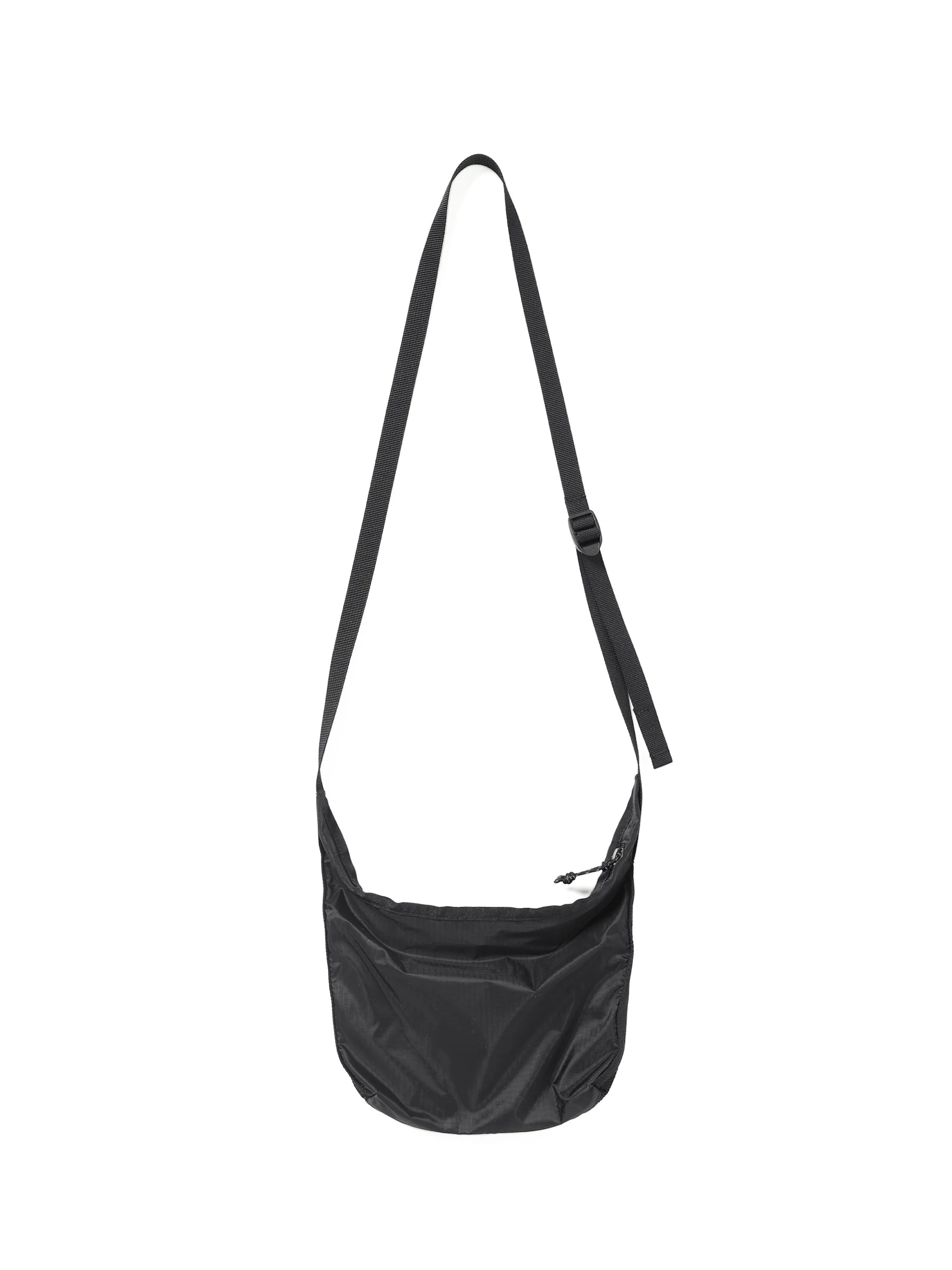 【車庫服飾】thisisneverthat UL Mini Bag