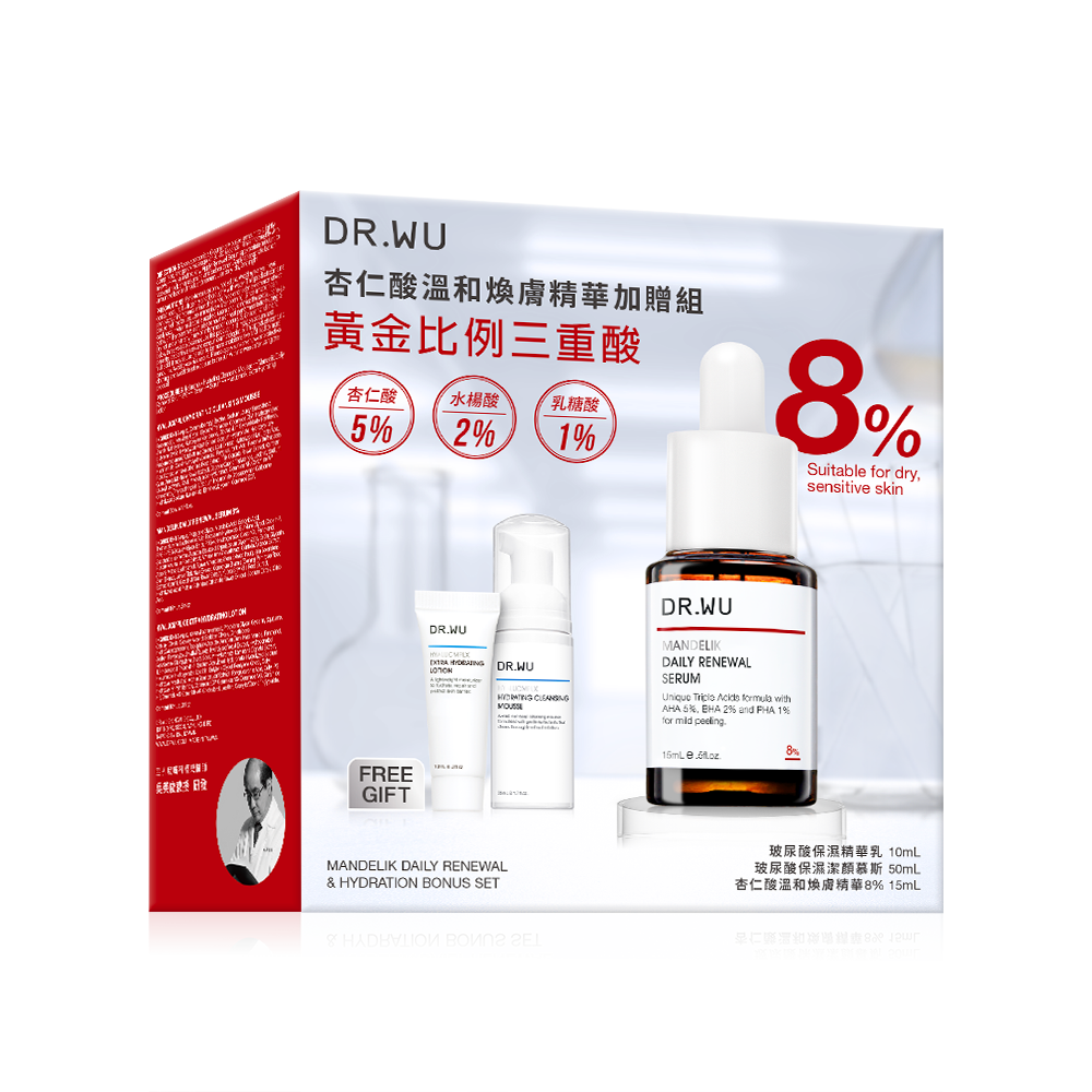 original.png?1747045281