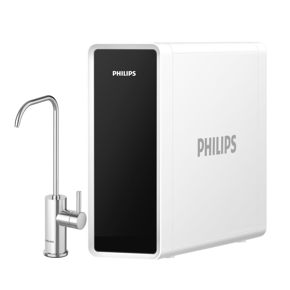 飛利浦 Philips   AUT4030R600/90‧UTS 系統 櫥下型濾水器‧香港行貨,香港,澳門原廠2年保養‧
