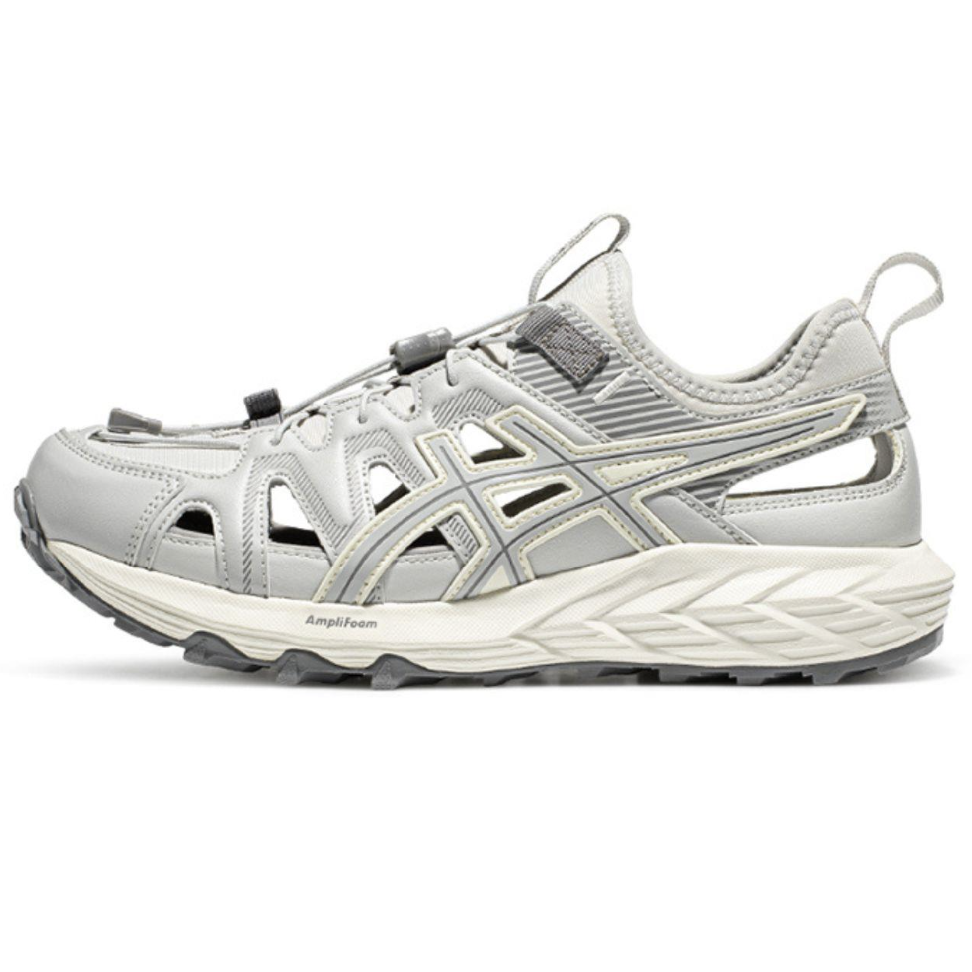 [Instock] Asics GEL-Sonoma SE Grey | 1203A670-020