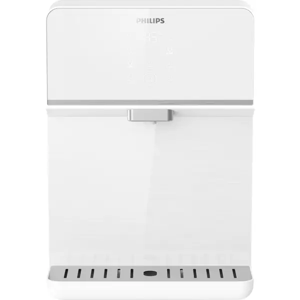 飛利浦 Philips   ADD8041/ADD8042‧掛牆式飲水機‧必須配搭Philips RO櫥下式淨水器AUT4030‧香港行貨,香港,澳門原廠2年保養‧